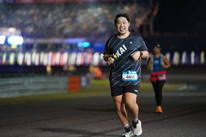 BIB: 10000, 44181
                            <button type="button" onclick="openModal(19844493)" class="btn btn-primary btn-sm float-right btn-popup" data-toggle="modal" data-target=".modal-high-quality">
                        <i class="fas fa-shopping-cart"></i> Add to Cart
                    </button>
                                            <button type="button" onclick="isThisMe(19844493, true)" class="btn btn-success btn-sm float-right btn-popup btn-isme hidden" data-toggle="tooltip" data-placement="bottom" title="นี่คือรูปของคุณใช่ไหม คลิกที่นี่เพื่อเอาเข้าอัลบั้ม">
                        <i class="fas fa-plus"></i> Add to album
                    </button>
                    <button type="button" onclick="isThisMe(19844493, false)" class="btn btn-warning btn-sm float-right btn-popup btn-isnotme hidden">
                        <i class="fas fa-ban"></i> Remove from album
                    </button>